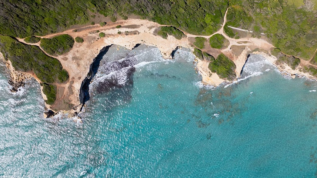 l’essenza del viaggio in salento: questo hotel è la scelta giusta per chi vuole vivere la vera puglia