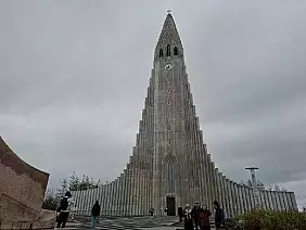 20250620_083915