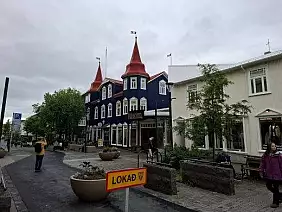 20250622_113049
