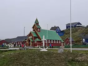 20250626_093238