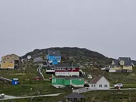 20250626_095729