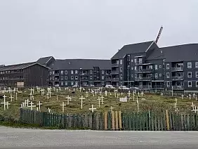 20250627_095126