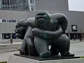 20250627_130823