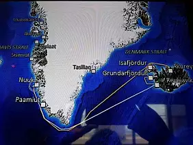 20250627_161124