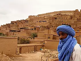 2026_4_marocco_10_