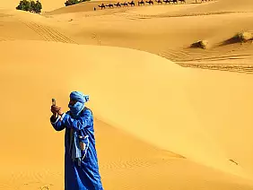 2026_4_marocco_44_