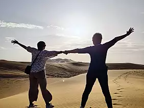 2026_4_marocco_48_