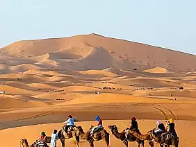 2026_4_marocco_51_