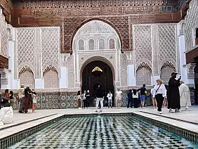 2026_4_marocco_73_