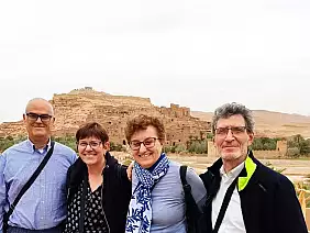2026_4_marocco_7_