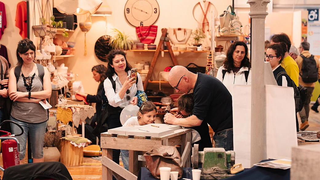 tg del turismo: notizie da salvitelle, istanbul, biella, palermo e firenze