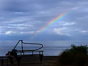 arcobaleno_sulla_sponda_del_lago_llanquihue