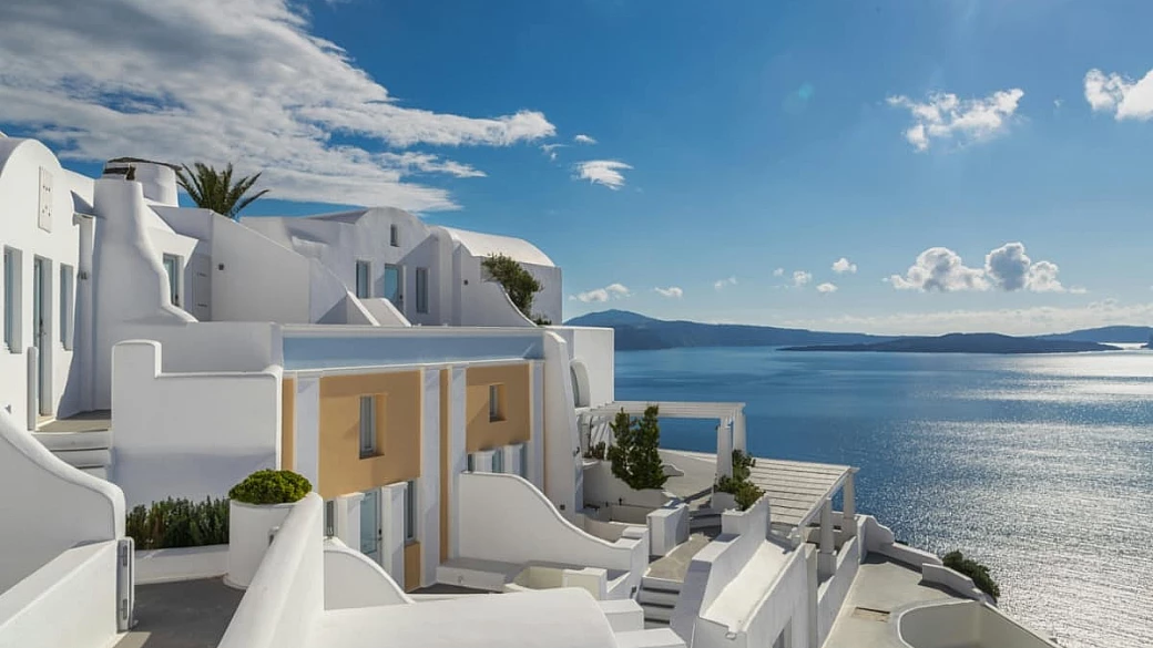 i benefici delle mini crociere, piccole fughe per ricaricare mente e spirito