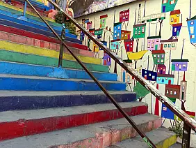 escalera_de_colores_a_valpara_so