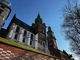 foto11113