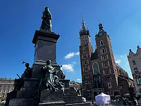 foto11114