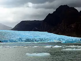 ghiacciaio_san_rafael