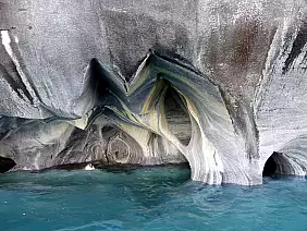 grotte_del_lago_general_carrera