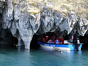 lago_general_carrera