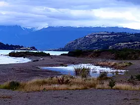 lago_general_carrera_a_r_o_tranquilo