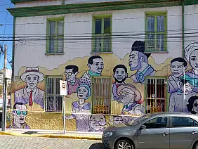 mural_a_valpara_so