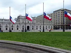 plaza_de_la_constituci_n_e_la_moneda