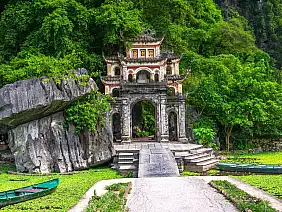 tam coc_2665344947