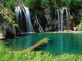 bac_waterfall