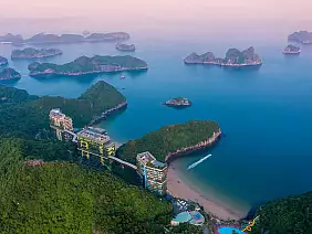 cat ba_2199347439