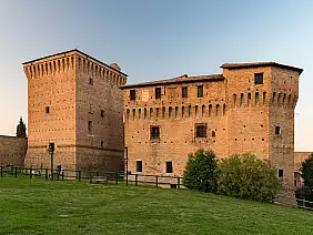 cesena_2385246159