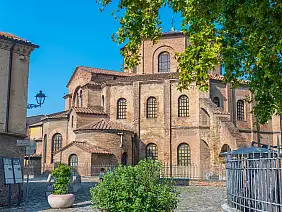 emilia romagna ravenna_2347371063