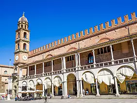faenza_1386770054