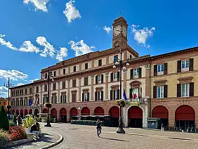 forlì_2701475547