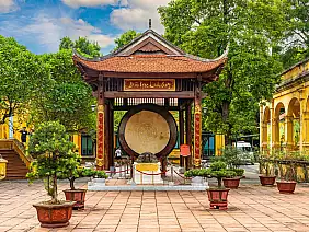 hanoi_2387617479