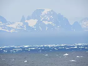 iniziale