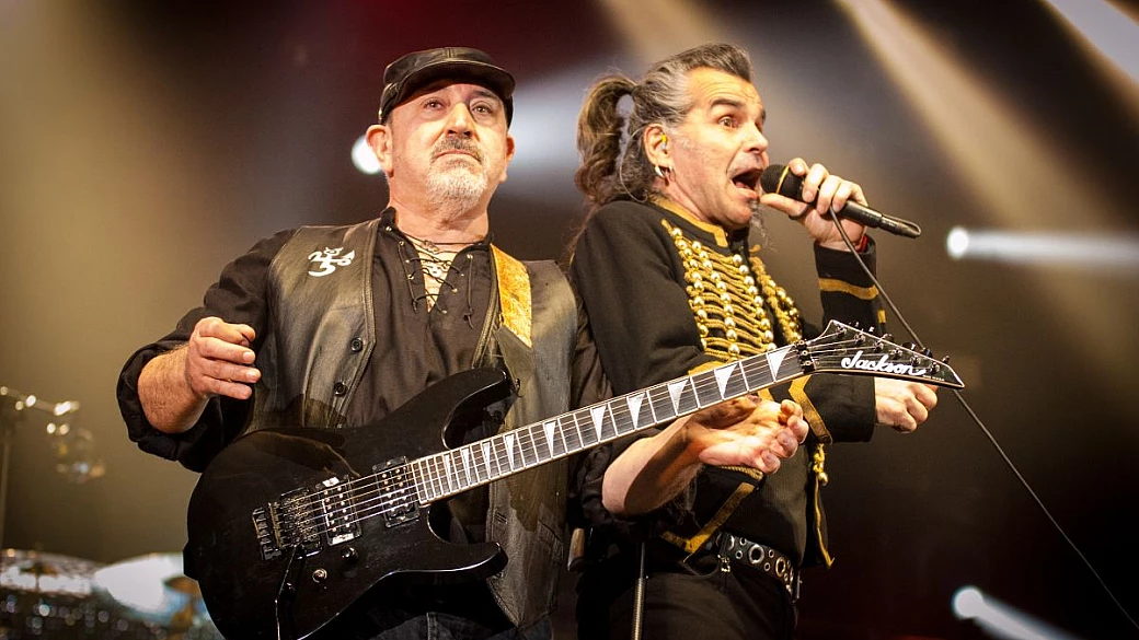 concertone del primo maggio 2026 a roma: orari, programma e protagonisti dell'evento