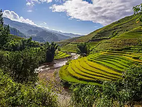mai chau_1007680750