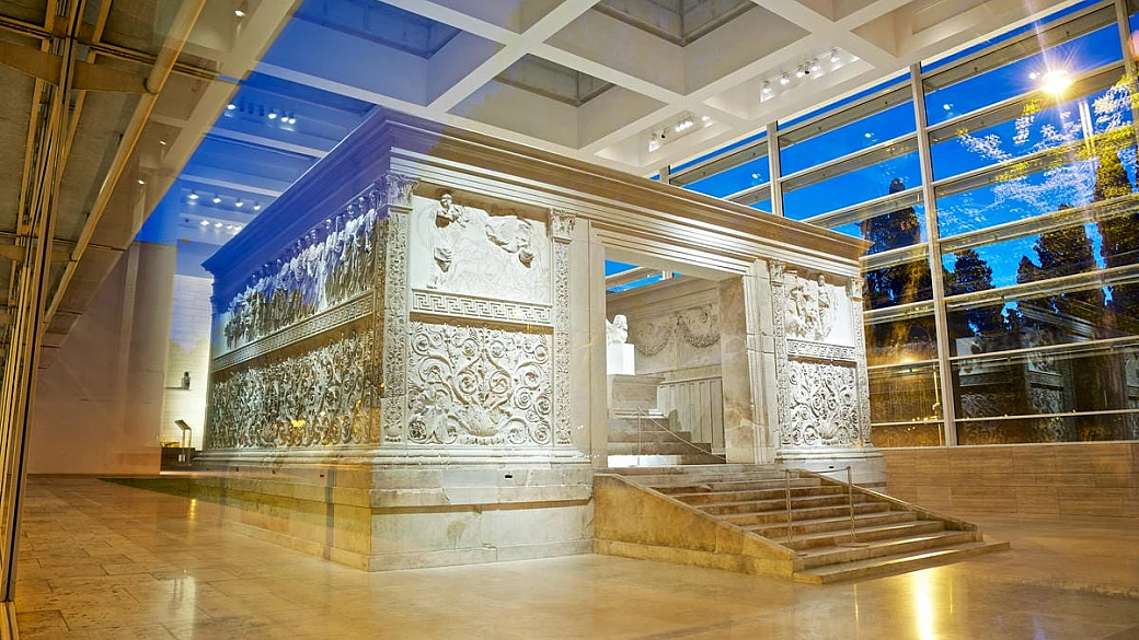 5 mostre d'arte da visitare in italia ad aprile 2026