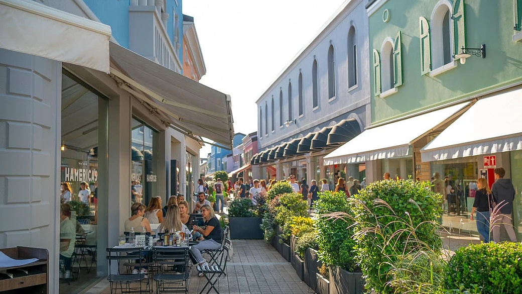 3 borghi per un evento d'autore: borgo divino in tour fa tappa per il 1° maggio in friuli venezia giulia