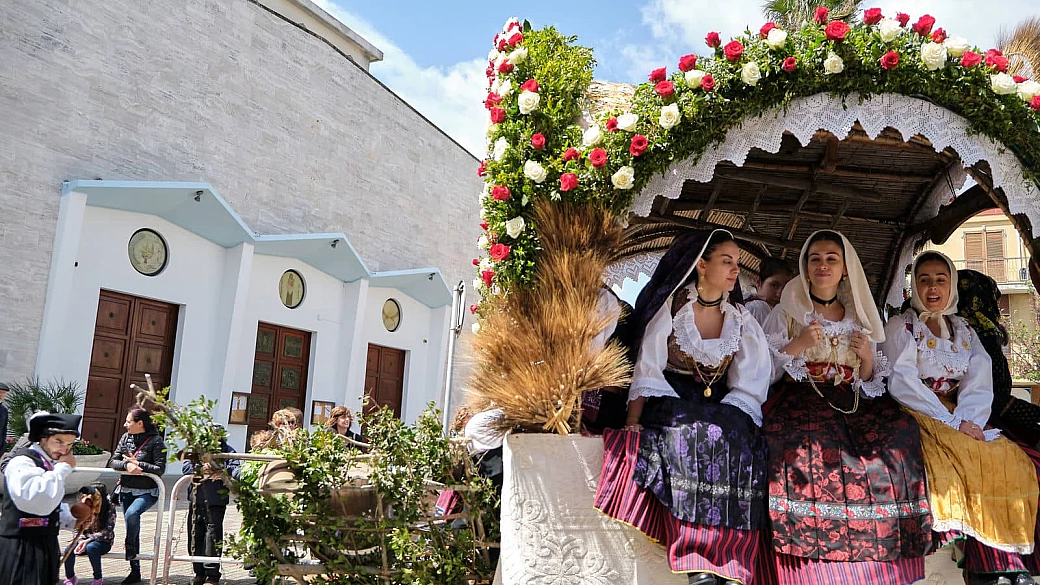 oltre la solita sardegna: il mio viaggio di 4 giorni nel cuore minerario dell'isola che nessuno ti racconta
