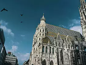 vienna-dan-v-s5x5rrsdixk-unsplash