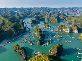 vietnam_2179871333