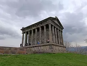 00_garni