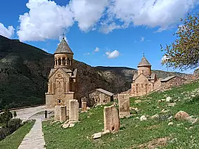 02_monastero_novarank