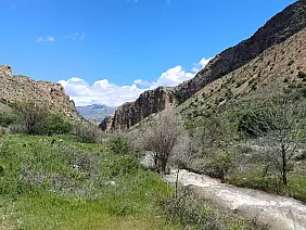 03_dintorni_di_areni