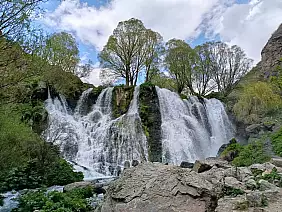 04_cascata