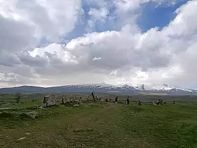 05_korats_karer