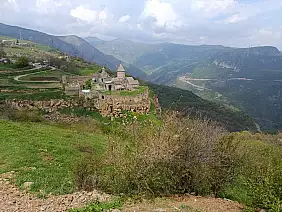 06_monastero_tatev