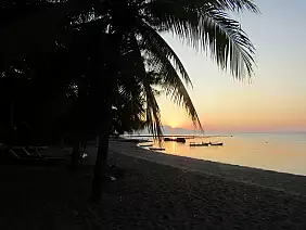 079_maumere_rid_