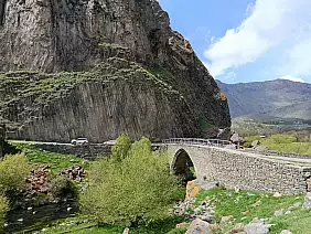 07_ponte_melik_tangi
